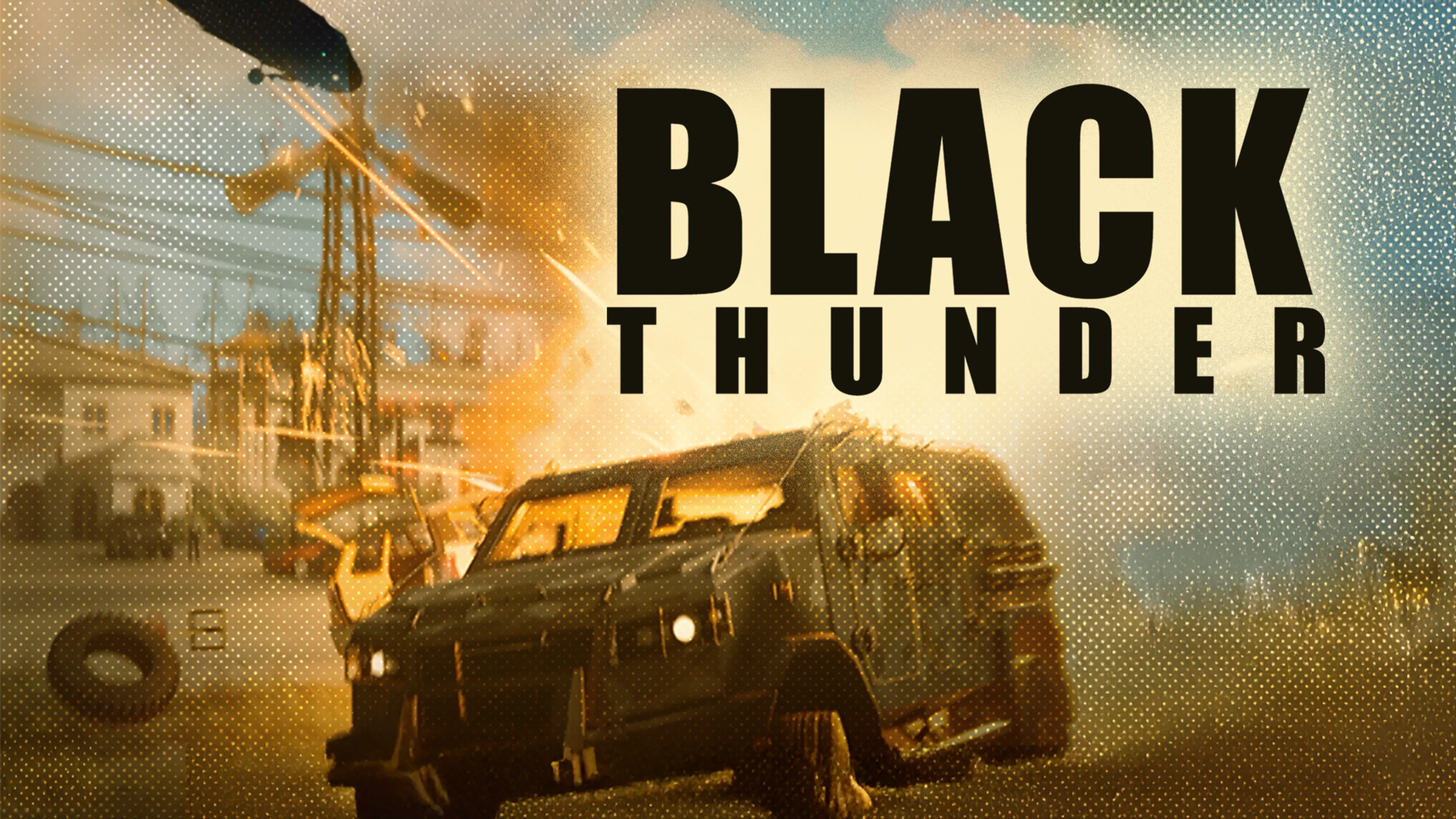 Title poster image